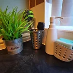 The Park Lane Retreat - Contractors Welcome Сasa de vacaciones